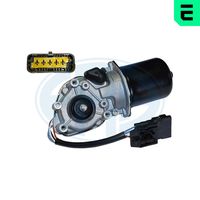 ERA 460164 - Motor del limpiaparabrisas