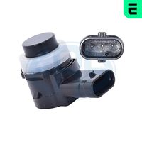 ERA 566080A - Sensor, auxiliar de aparcamiento