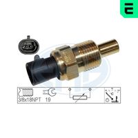 ERA 330117 - Sensor, temperatura del refrigerante