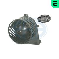 ERA 664012 - Ventilador habitáculo