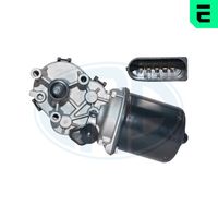 ERA 460409A - Motor del limpiaparabrisas