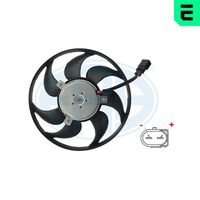 ERA 352033 - Ventilador, refrigeración del motor