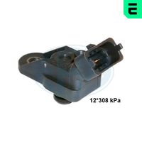 ERA 550266A - Sensor, presión colector de admisión