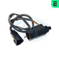 ERA 550312 - Sensor, velocidad