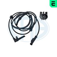 EFI AUTOMOTIVE 302469 - Sensor, revoluciones de la rueda - EFI - SENSOR