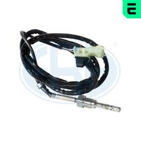 ERA 550906 - Sensor, temp. gas escape