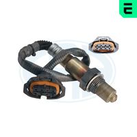 ERA 570237A - Sonda lambda: Sensor de paso<br>Longitud de cable [mm]: 440<br>Cantidad líneas: 4<br>Juego alternativo de reparación: 570149<br>