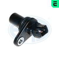 ERA 550041 - Sensor, posición arbol de levas