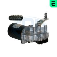 ERA 460065A - Motor del limpiaparabrisas