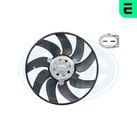 ERA 352094 - Ventilador, refrigeración del motor