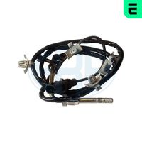 ERA 550909A - Sensor, temp. gas escape