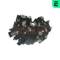 ERA 216051 - Rectificador, alternador