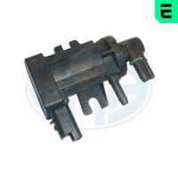 ERA 555387 - Transductor presión, turbocompresor