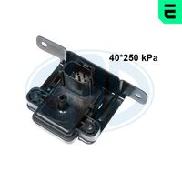 ERA 550152 - Sensor, presión colector de admisión