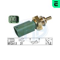 ERA 330921 - Sensor, temperatura del refrigerante