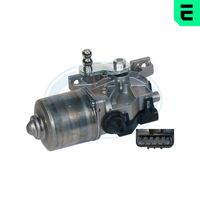 ERA 460077A - Motor del limpiaparabrisas