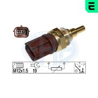 ERA 331012 - Sensor, temperatura del refrigerante