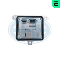 ERA 661407 - Unidad de control, iluminación