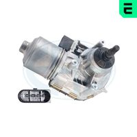 ERA 460347 - Motor del limpiaparabrisas