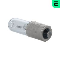 BOSCH 1987302286 - Lado de montaje: delante<br>Lado de montaje: posterior<br>Tensión [V]: 12<br>Potencia nominal [W]: 21<br>Tipo de lámpara: H21W<br>Modelo de zócalo, bombilla incandescente: BAY9s<br>