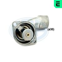 ERA 350458A - Termostato, refrigerante