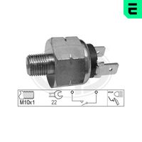 ERA 330062 - Tipo de servicio: hidráulico<br>Medida de rosca: M10x1.0<br>Tipo de sensor: Tipo de sensor abierto<br>