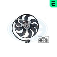 ERA 352110 - Ventilador, refrigeración del motor