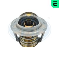 ERA 350517 - Variante de equipamiento: DT<br>para OE N°: 12622410<br>Temperatura de abertura [°C]: 82<br>Diámetro 1 [mm]: 54,0<br>