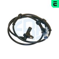 ERA 560165A - Sensor, revoluciones de la rueda