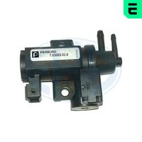 ERA 555389 - Transductor presión, turbocompresor