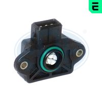 ERA 550661A - Sensor, posición mariposa