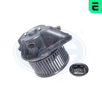 ERA 664156 - Ventilador habitáculo