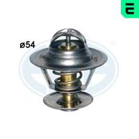 ERA 350029A - Termostato, refrigerante