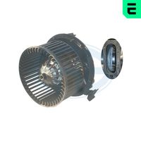 ERA 664025 - Ventilador habitáculo