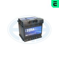 BOSCH 0092S50020 - Adaptador de ajuste: 0 189 999 020<br>Tensión [V]: 12<br>Capacidad de la batería [Ah]: 52<br>Corriente de arranque en frío, EN [A]: 470<br>Longitud [mm]: 207<br>Ancho [mm]: 175<br>Altura [mm]: 190<br>