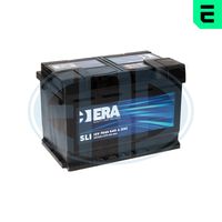 EFI AUTOMOTIVE 302252 - Sensor, revoluciones de la rueda - EFI - SENSOR