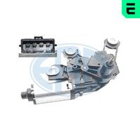 ERA 460301 - Motor del limpiaparabrisas