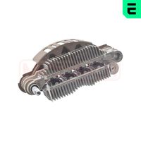 ERA 216328 - Rectificador, alternador