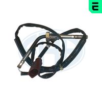 ERA 551012 - Sensor, temp. gas escape