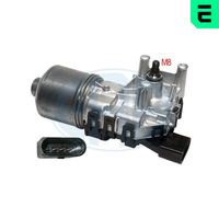 ERA 460056A - Motor del limpiaparabrisas