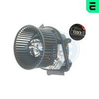 ERA 664051 - Ventilador habitáculo