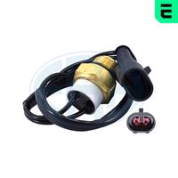 ERA 331051 - Sensor, temperatura del refrigerante