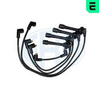 EFI AUTOMOTIVE 6819 - Juego de cables de encendido - EFI - BOUGICORD