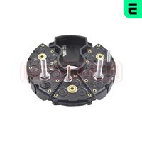 ERA 216326 - Rectificador, alternador