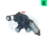 ERA 460239A - Motor del limpiaparabrisas