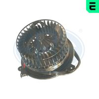 ERA 664023 - Ventilador habitáculo