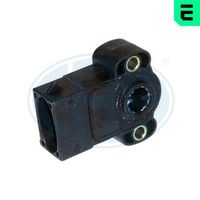 ERA 550082A - Sensor, posición mariposa