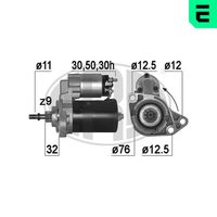 ERA 220097A - Motor de arranque