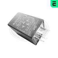 ERA 661174 - Unidad de control, gestión del motor