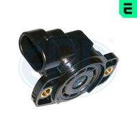 ERA 550150A - Sensor, posición mariposa